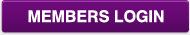 members login