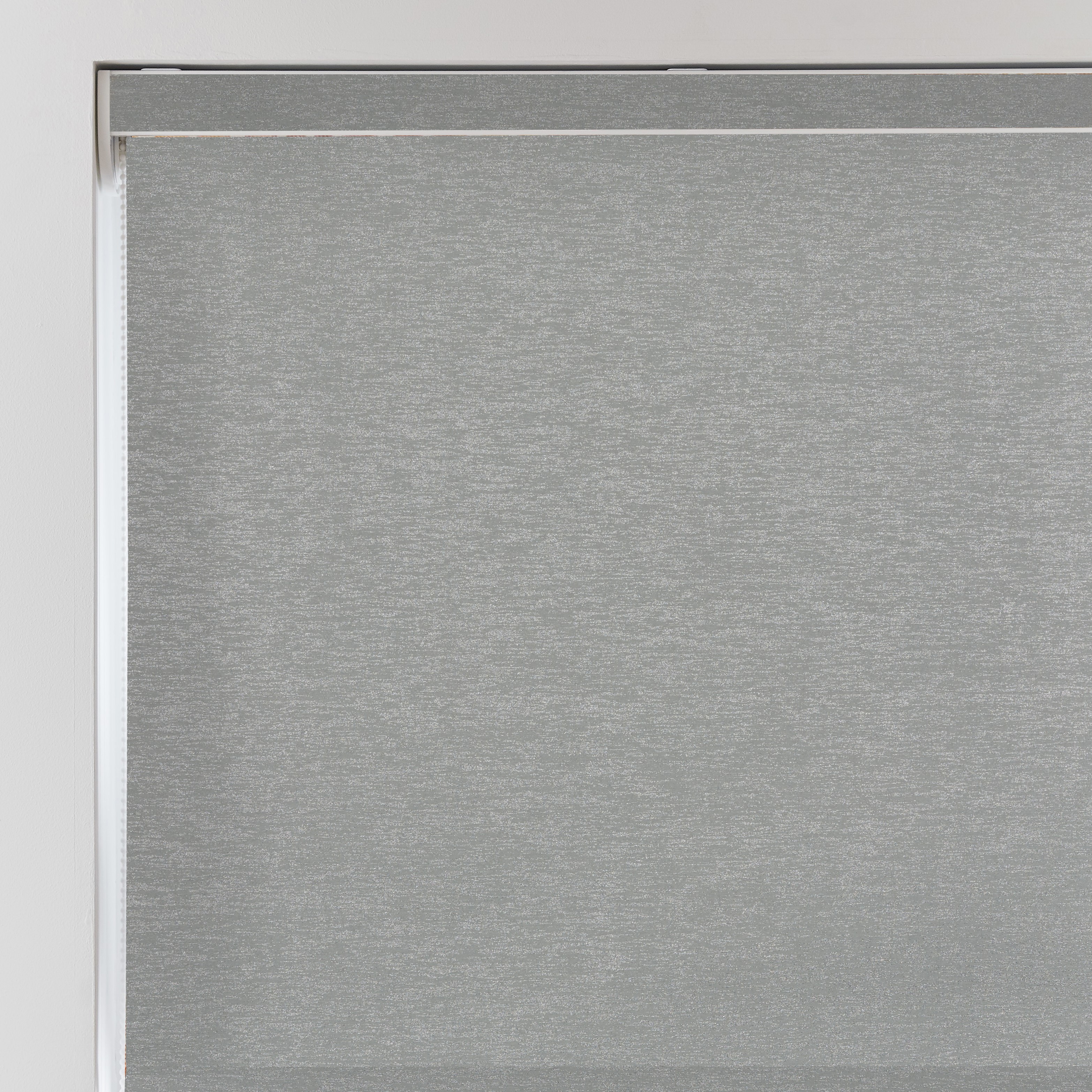 arena-2021-rollers-launch-roller-blinds-asti-silver-cassette-with-valance-1-sq.jpg
