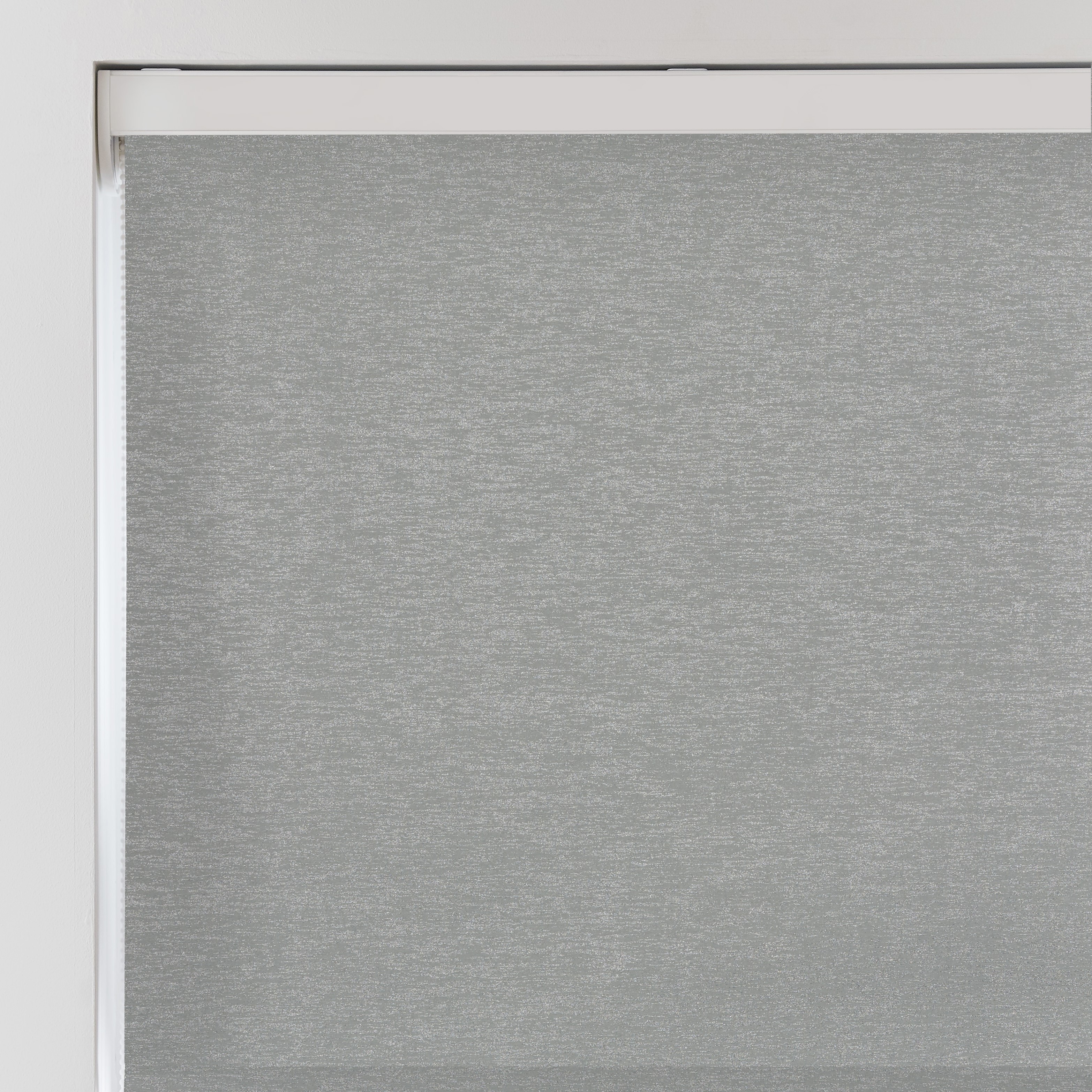 arena-2021-rollers-launch-roller-blinds-asti-silver-cassette-without-valance-2-sq.jpg