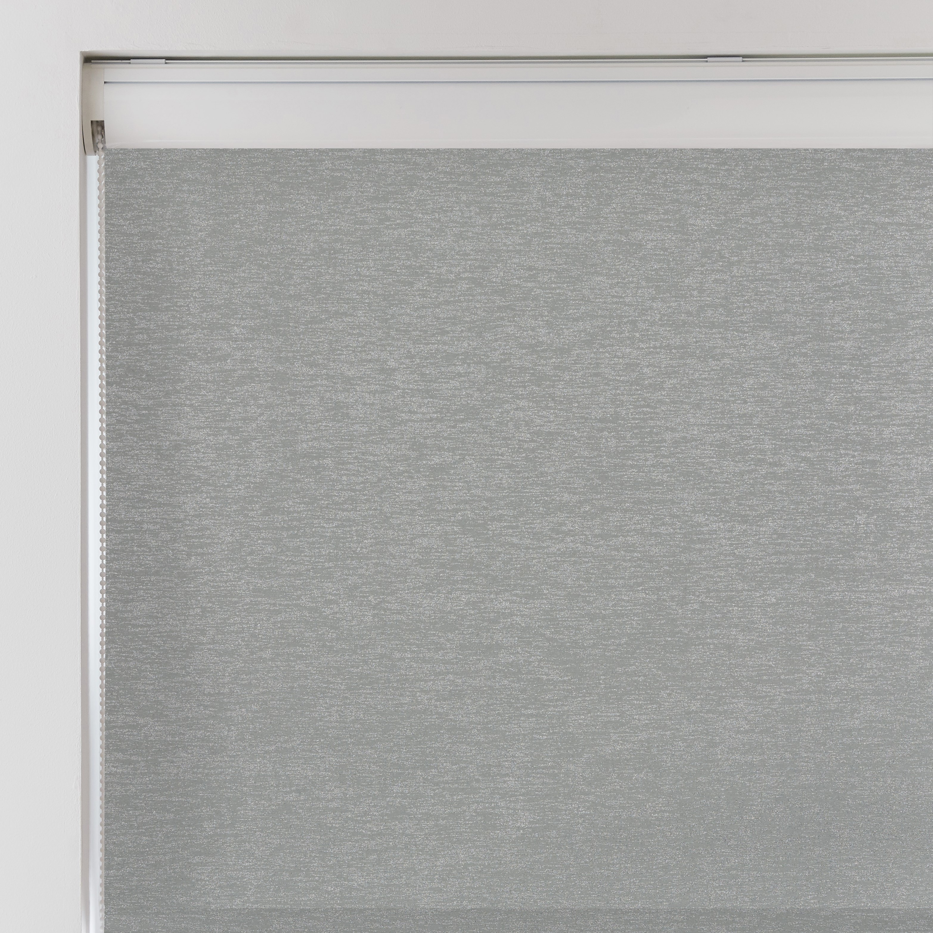 arena-2021-rollers-launch-roller-blinds-asti-silver-full-cassette-3-sq.jpg