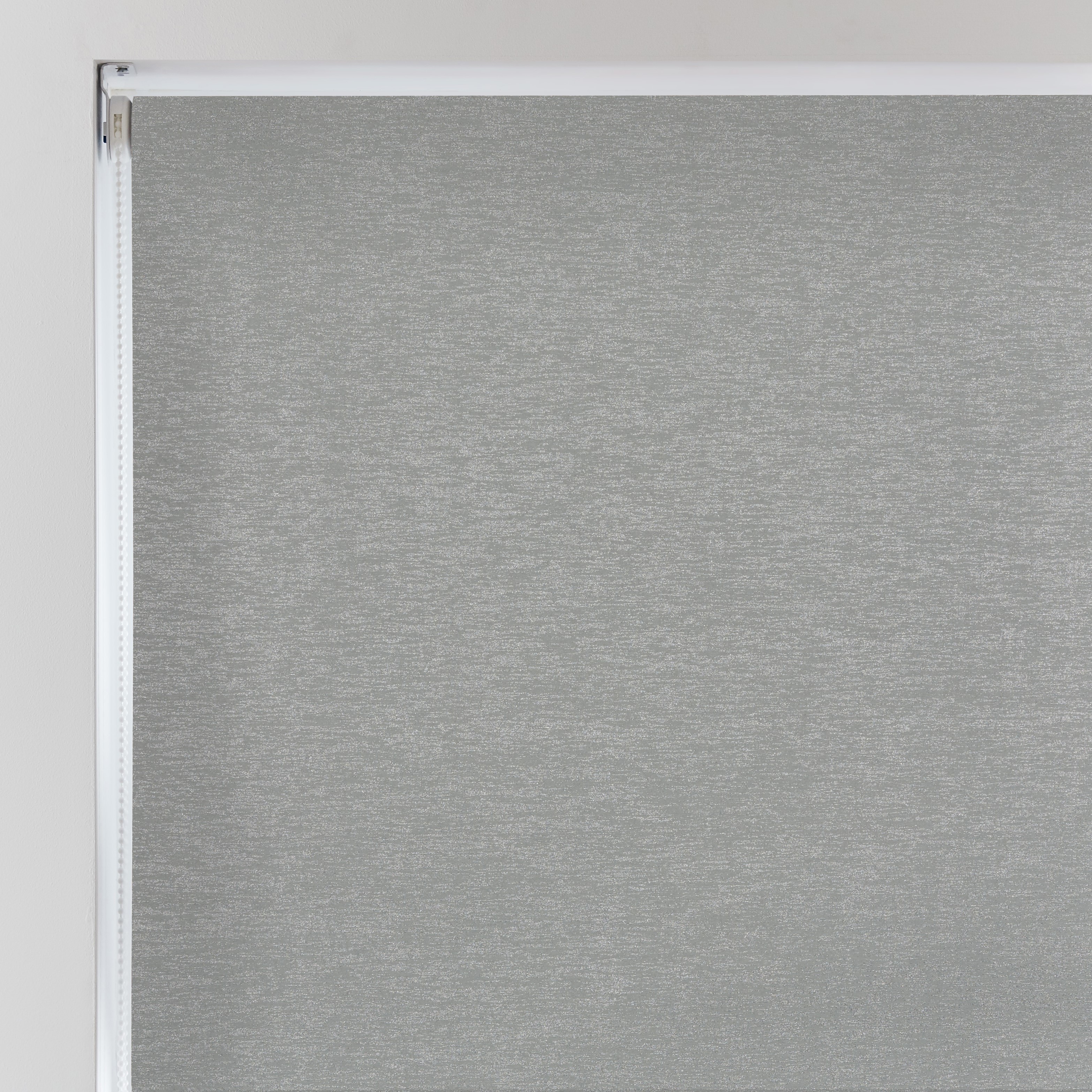arena-2021-rollers-launch-roller-blinds-asti-silver-reverse-roll-4-sq.jpg