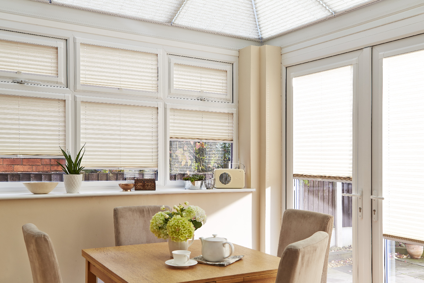 hillarys-pleated-conservatory-swanick-0001-rt.jpg