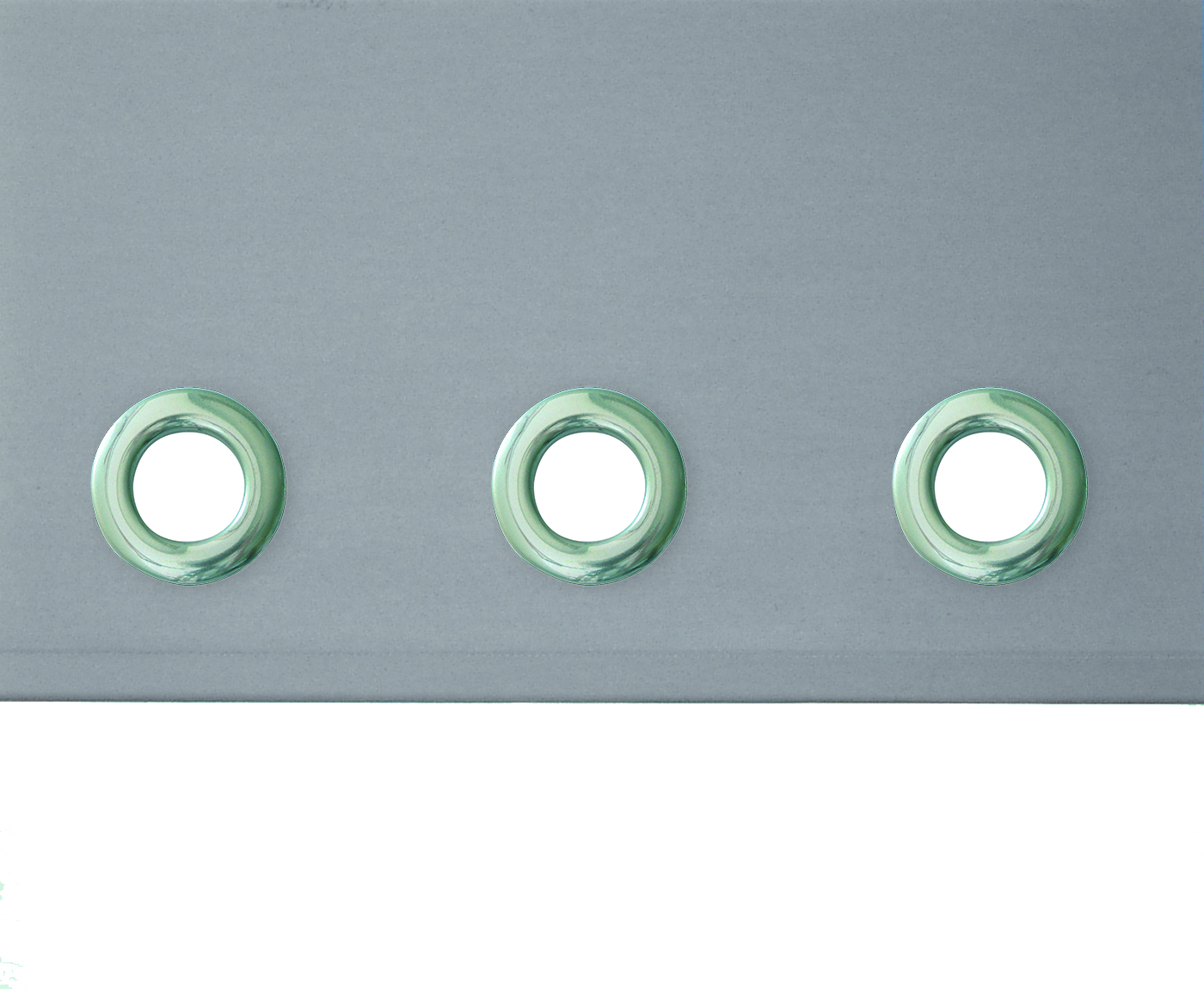 shape_1_eyelets.jpg