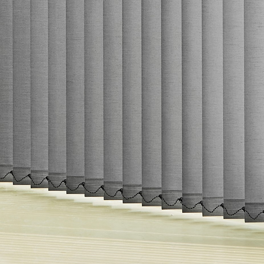 arena-2021-verticals-launch-vertical-blinds-fabric-dir-linenweave-charcoal-sq-blue-sofa-057-2-v3-sq.jpg