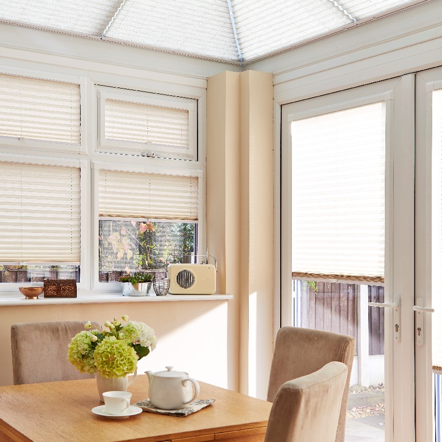 perfect-fit-pleated-conservatory-swanick-0001-rt-sq.jpg