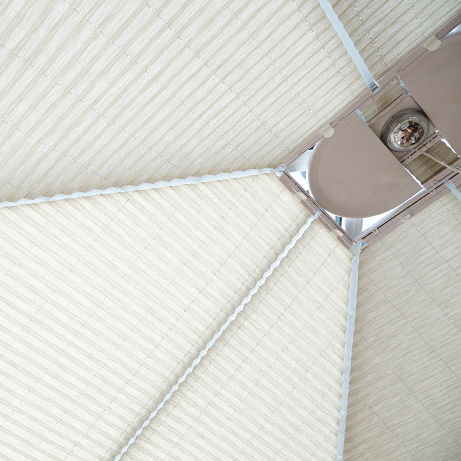 roof-pleated-conservatory-swanick-042-rta-sq.jpg