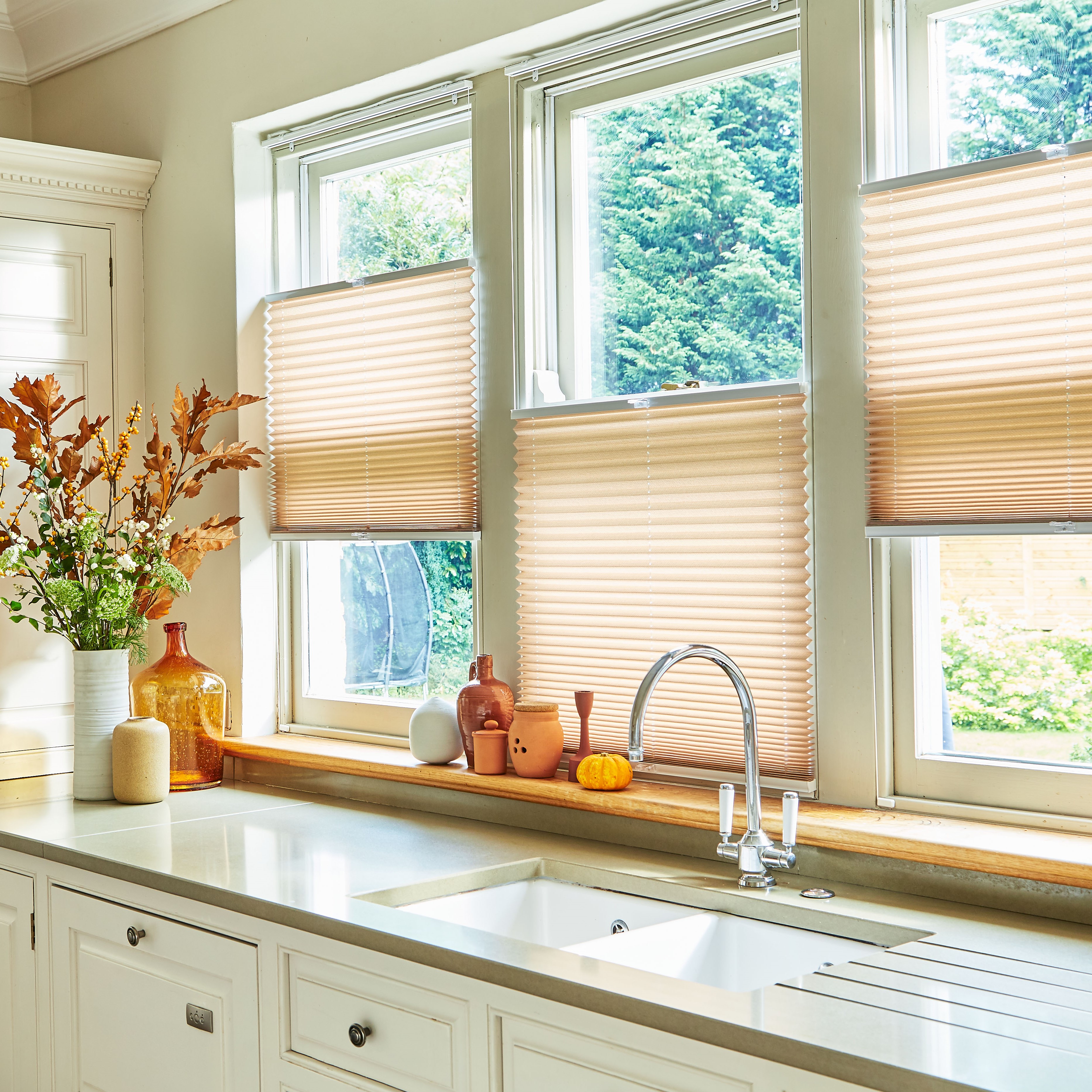 tpbu-fairhaven-terracotta-arena-pleated-shoot-cheadle-31626-sq.jpg
