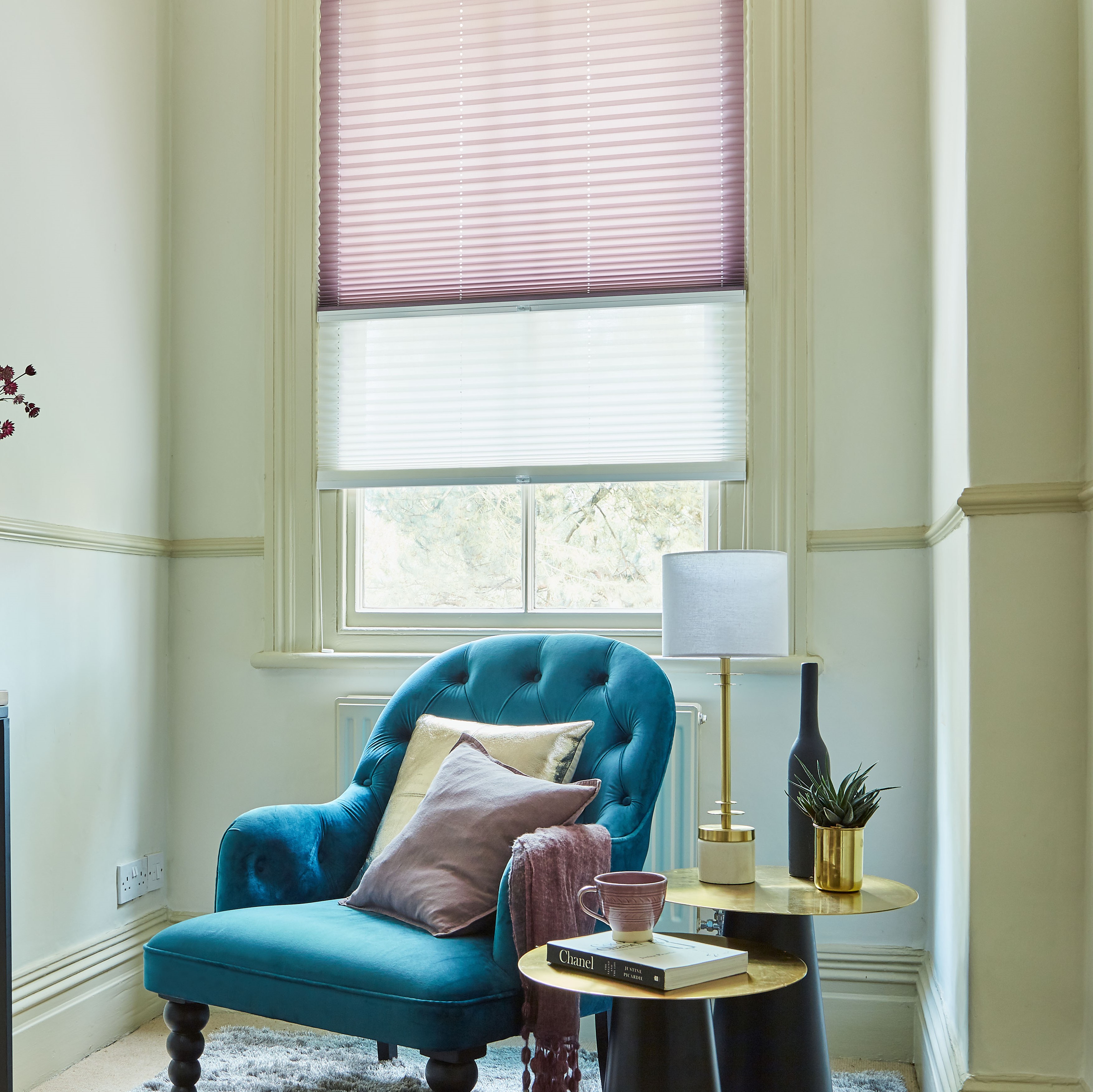 day-night-henley-stripe-lavender-and-zen-white-arena-pleated-shoot-cheadle-31506-sq.jpg