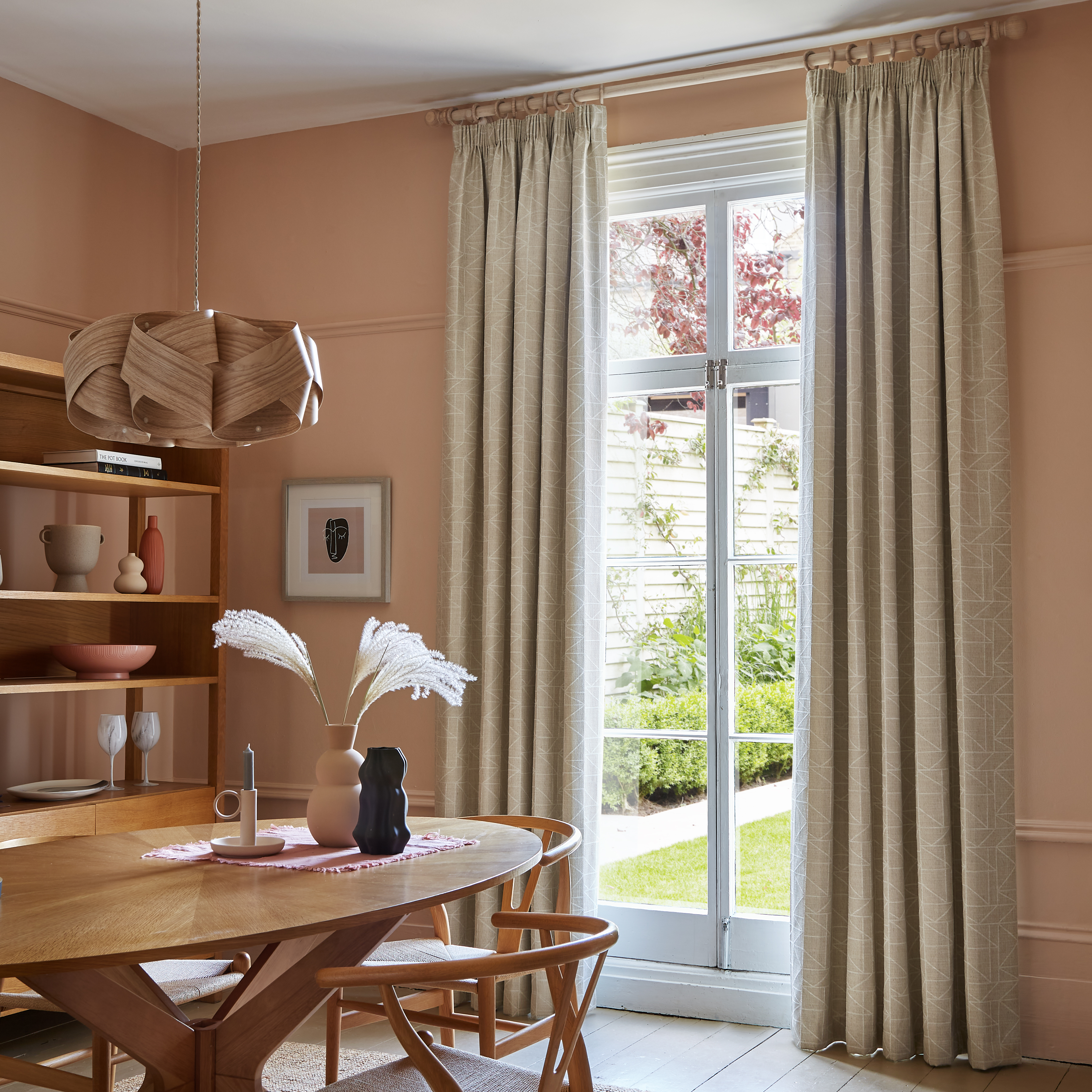 ARENA-2021-SOFTS-LAUNCH-CURTAINS-CUBIS-SANDSTONE-SQ-605605-1-V2.jpg
