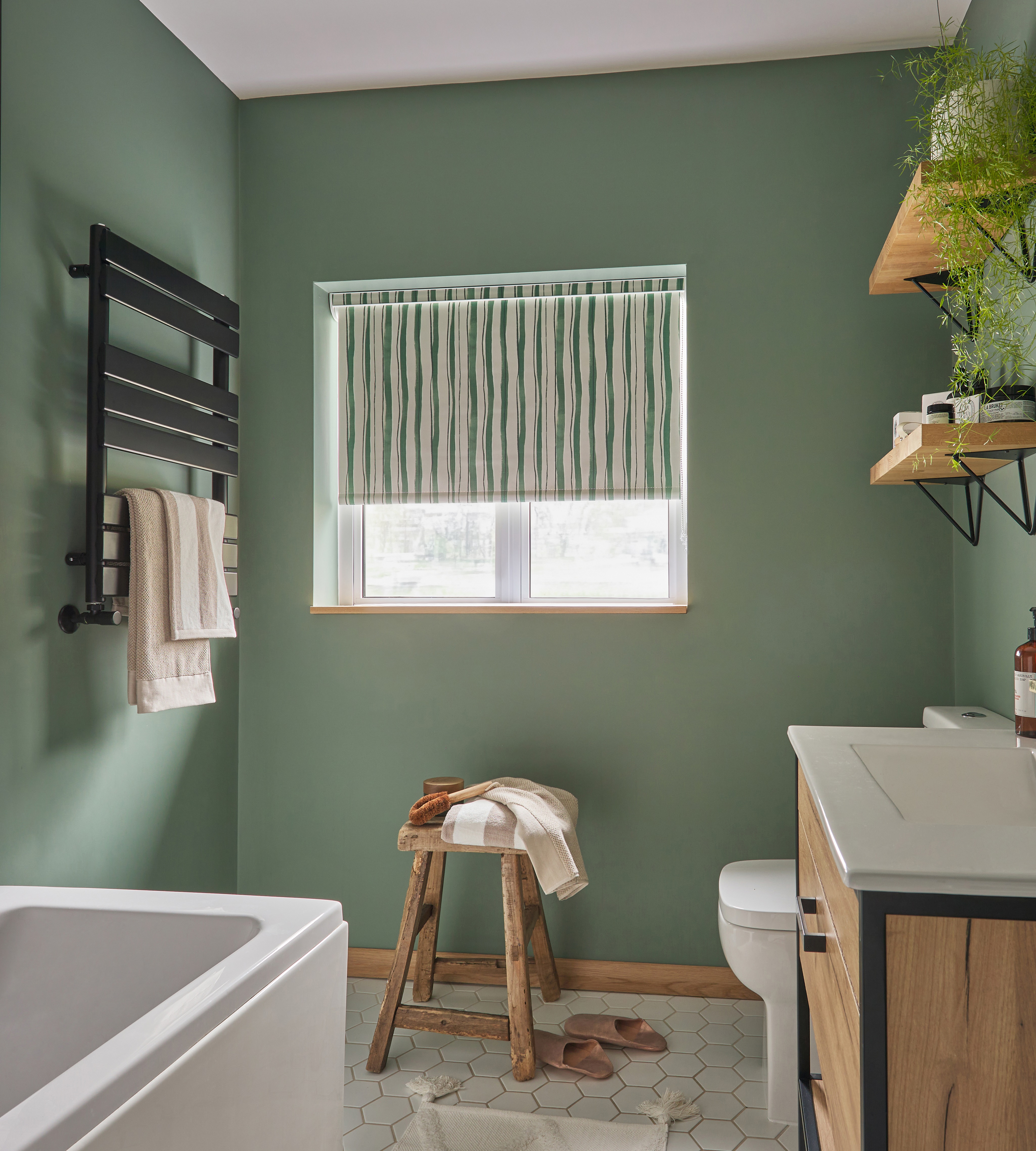 ARENA_24_ROLLER BLINDS_JAX FOREST-1.jpg