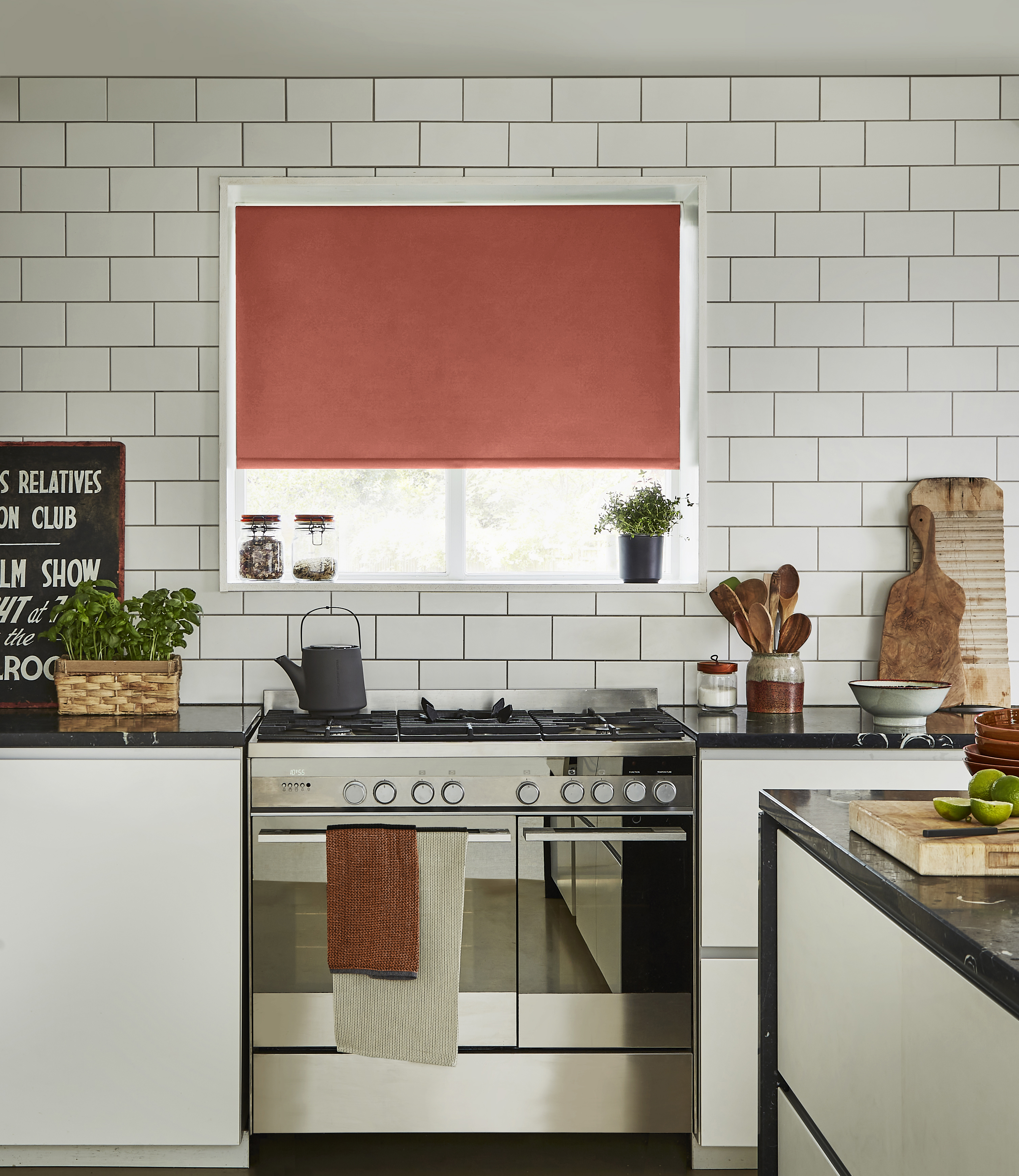 ARENA-2024-ROLLERS-LAUNCH-ROLLER-BLINDS-FR-PALETTE-COPPER-KITCHEN.jpg
