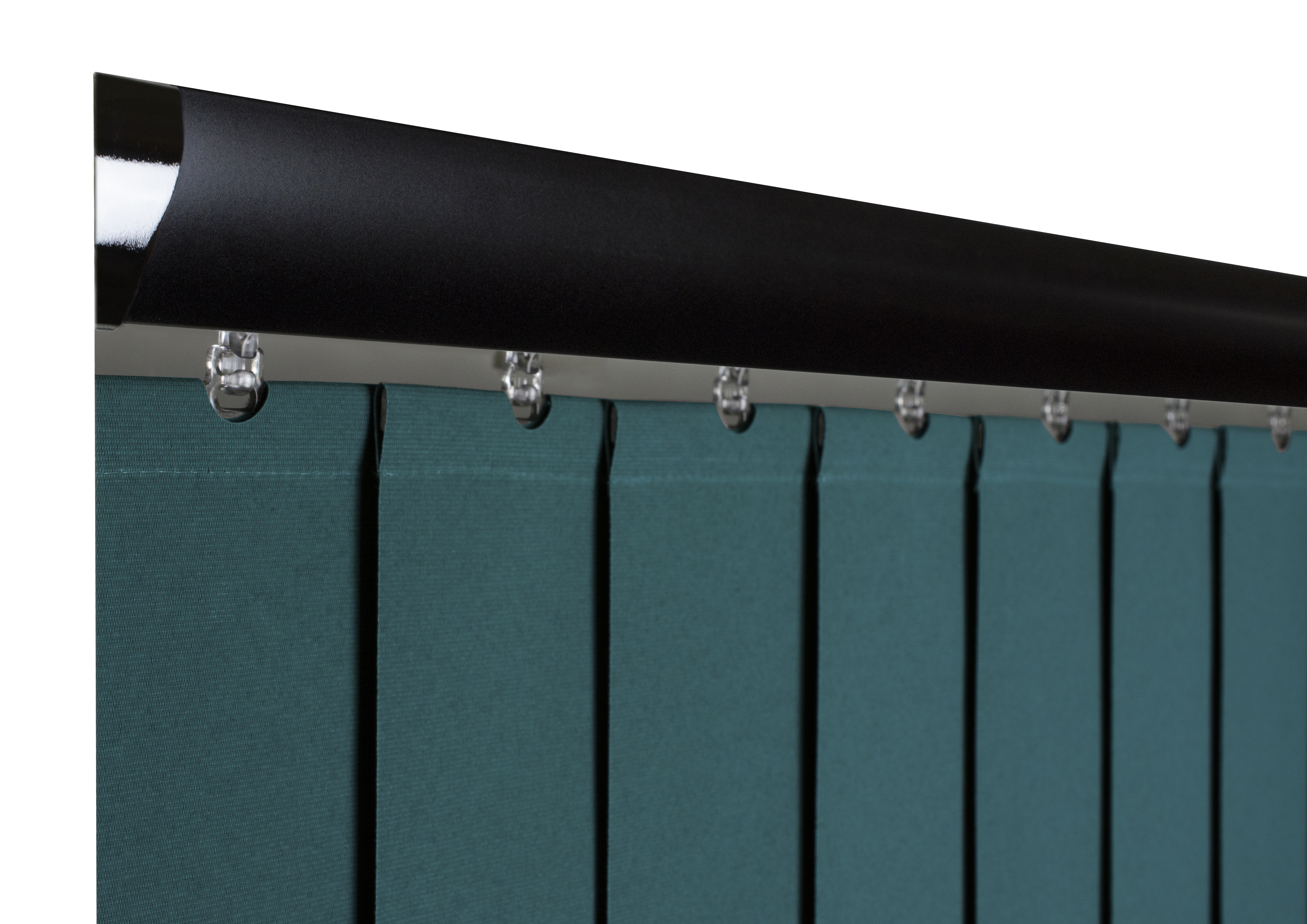 Black Headrail ANGLE.jpg