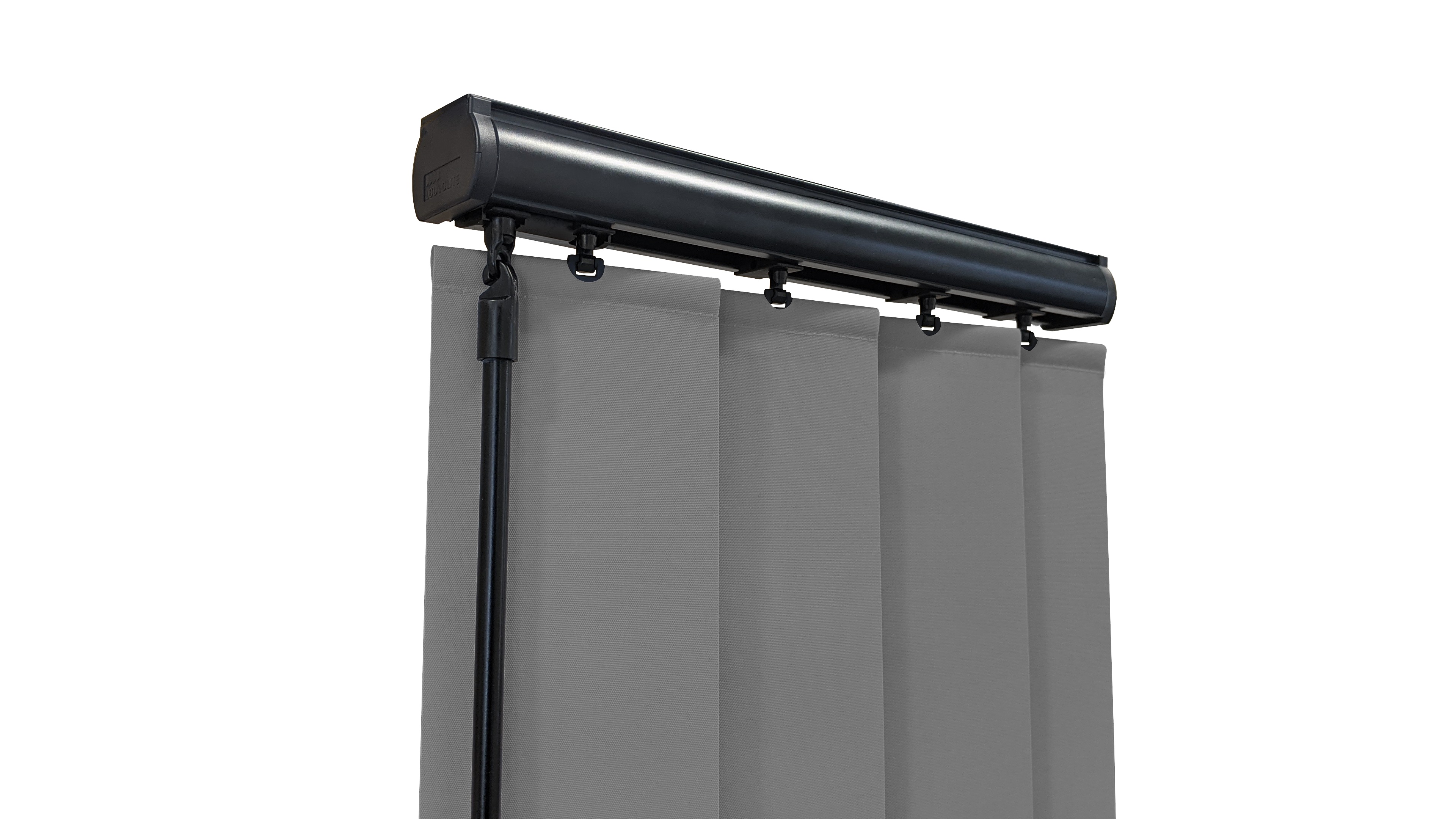 LL_Slimeline_Vogue_Headrail_Black.jpg