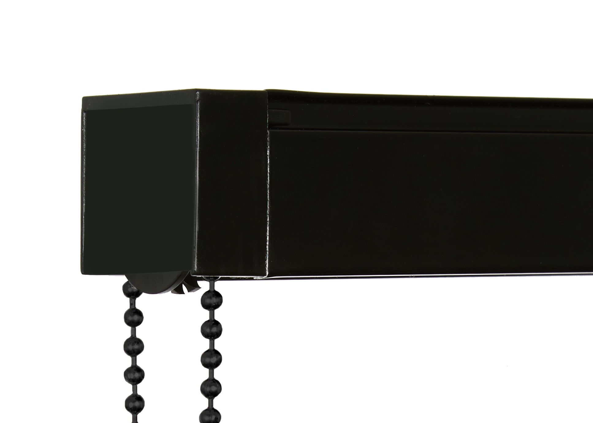 Vertical headrail black.jpg