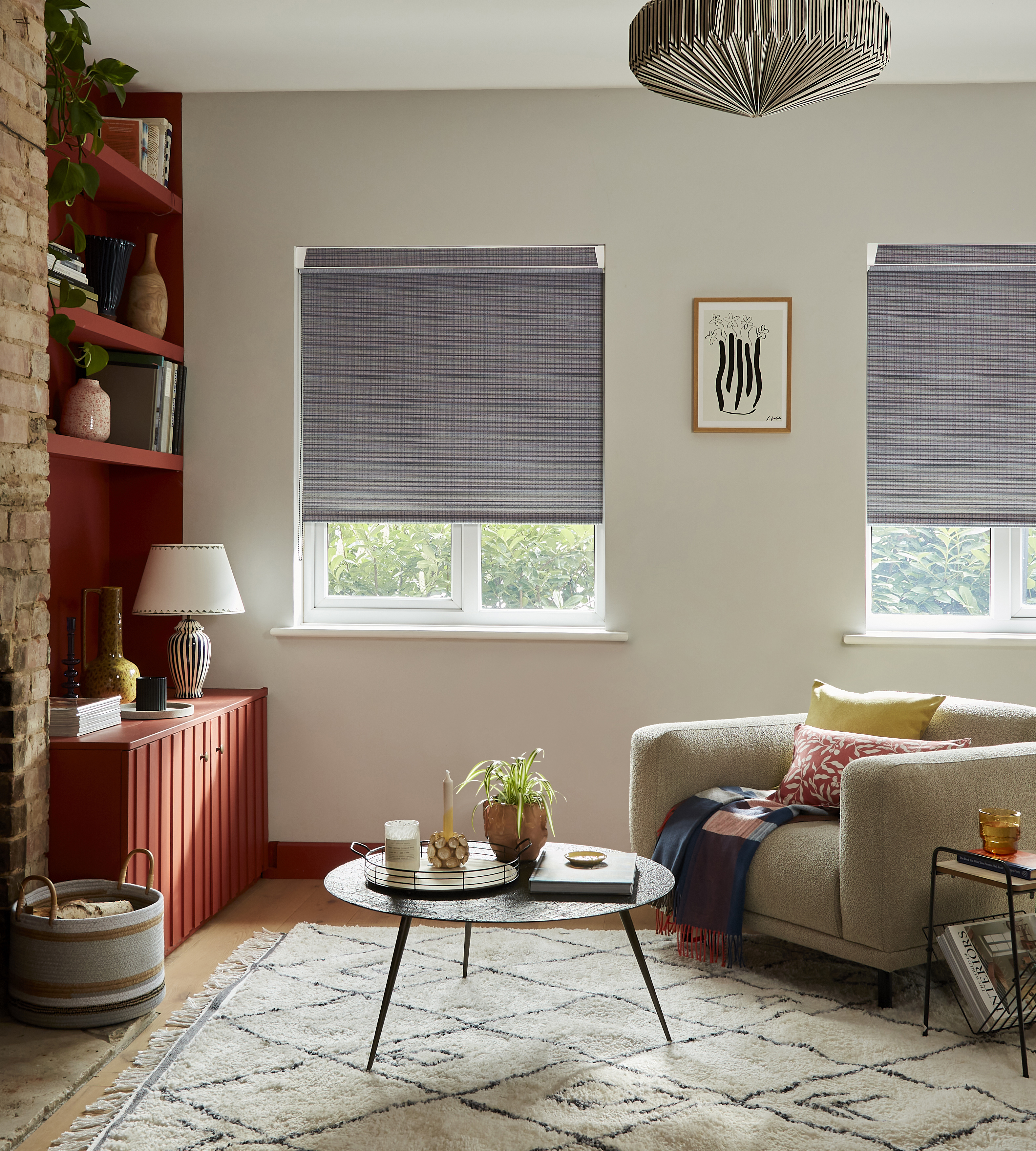 ARENA_24_ROLLER_BLINDS-LIBERTY-OCEAN-DIV-08.jpg
