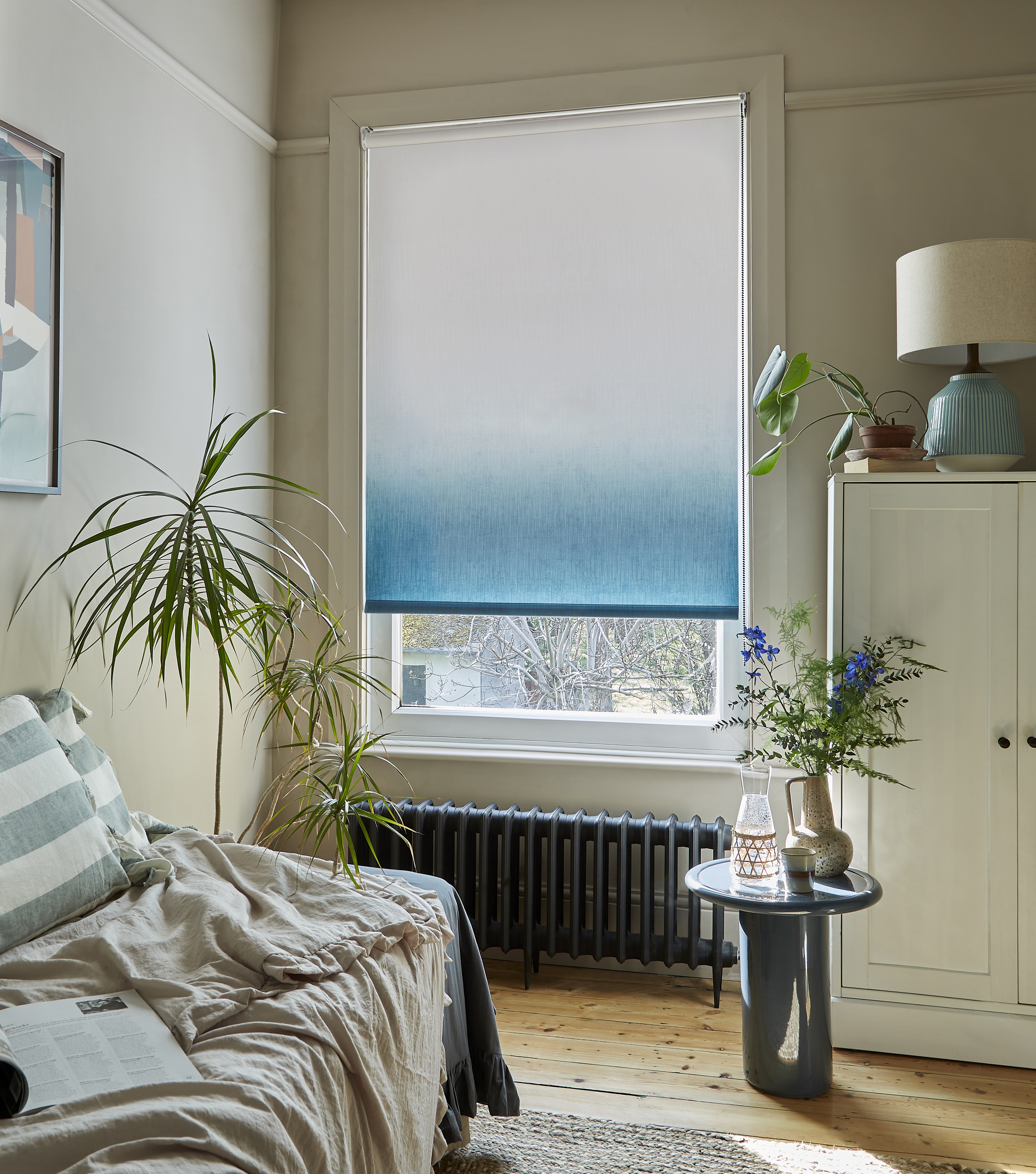 ARENA_'24_ROLLER_BLIND_OMBRE_TEAL_DIV_CROP-1036.jpg