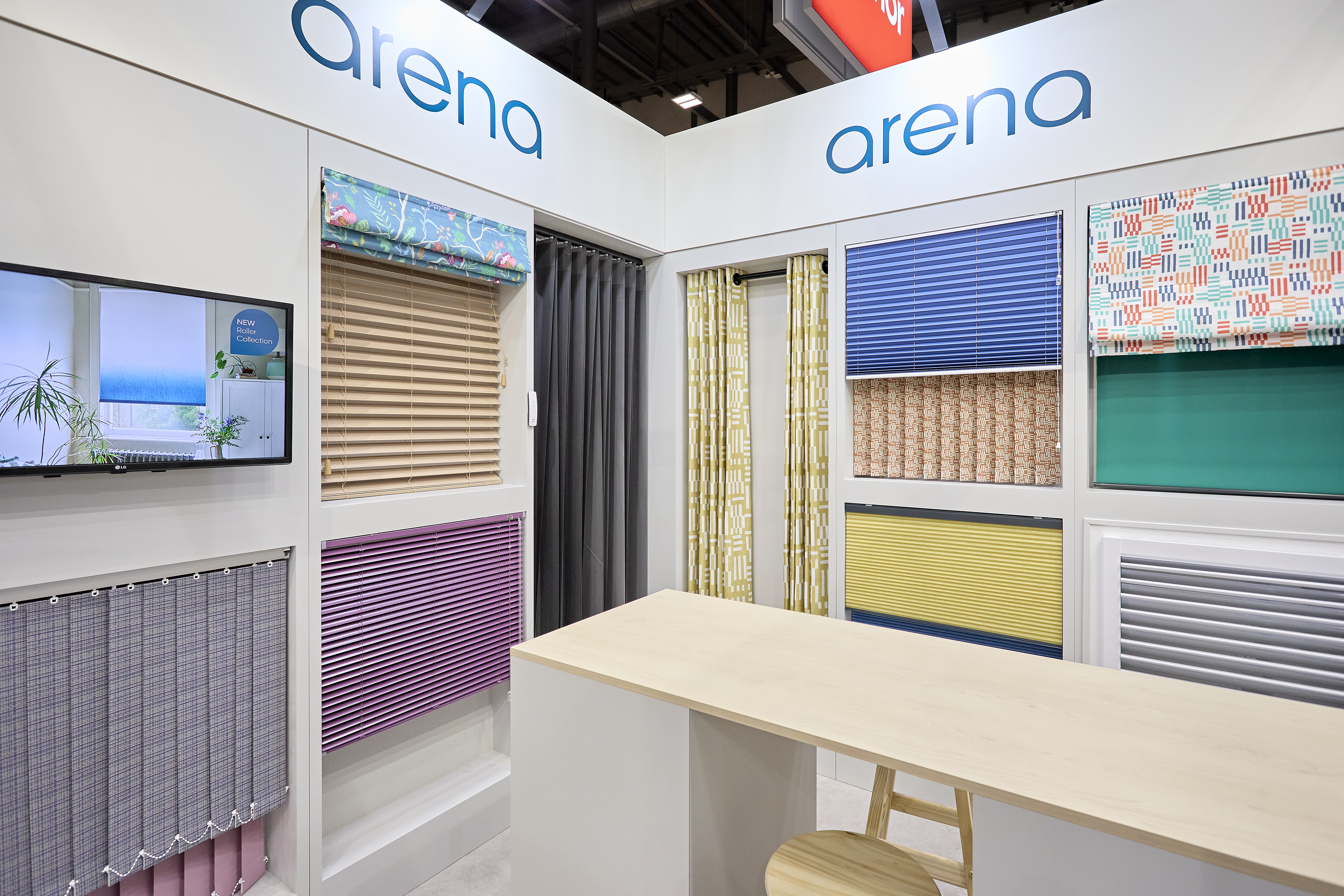 AR_24_BBSA_00040.jpg