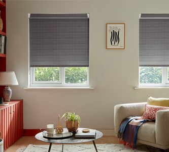 Blinds image