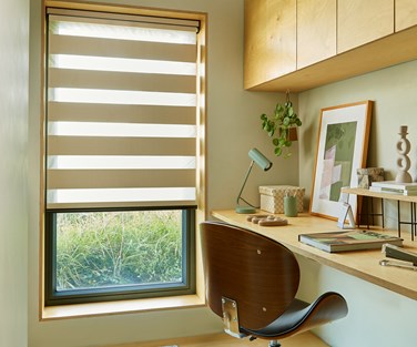 ARENA-24-PRIVACY SHEERS-DAYSPRING BEIGE-HOME OFFICE-1.jpg