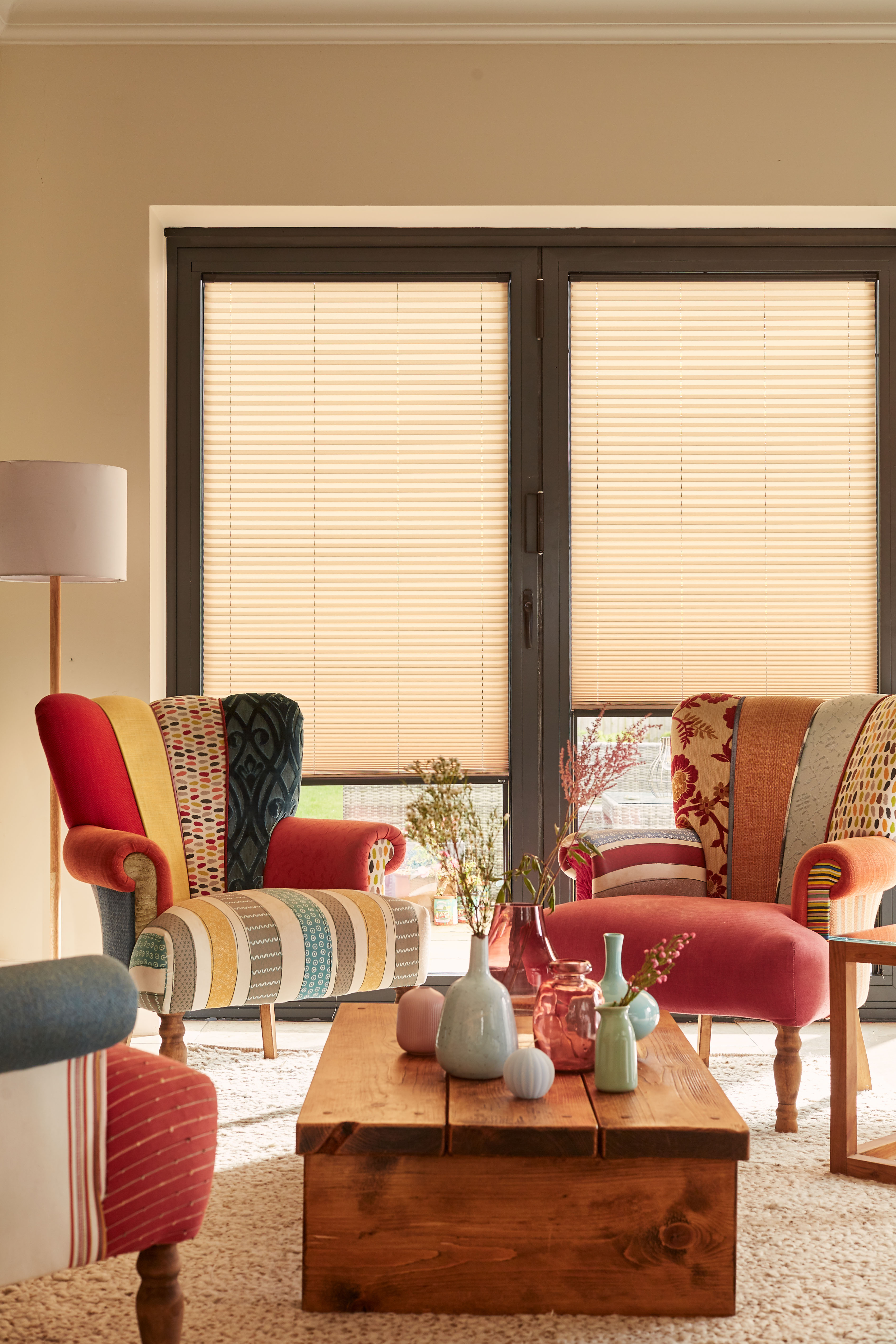 INTU MICRO INFUSION BEIGE 5.jpg