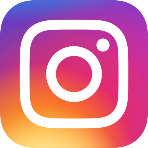 Instagram_icon.jpg