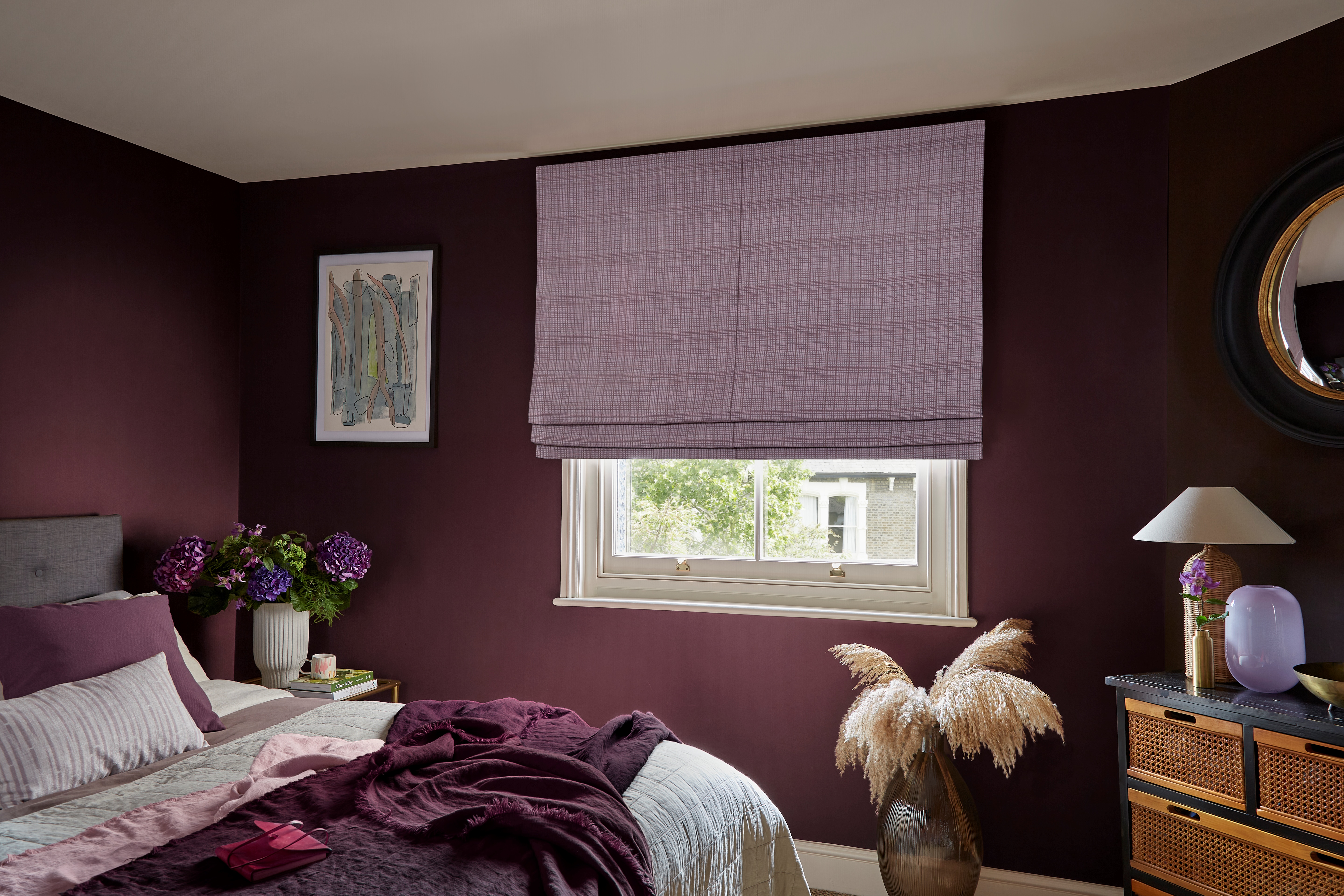 ARENA-24-ROMAN-BLIND-MEDINA-IRIS-LANDSCAPE-02.jpg