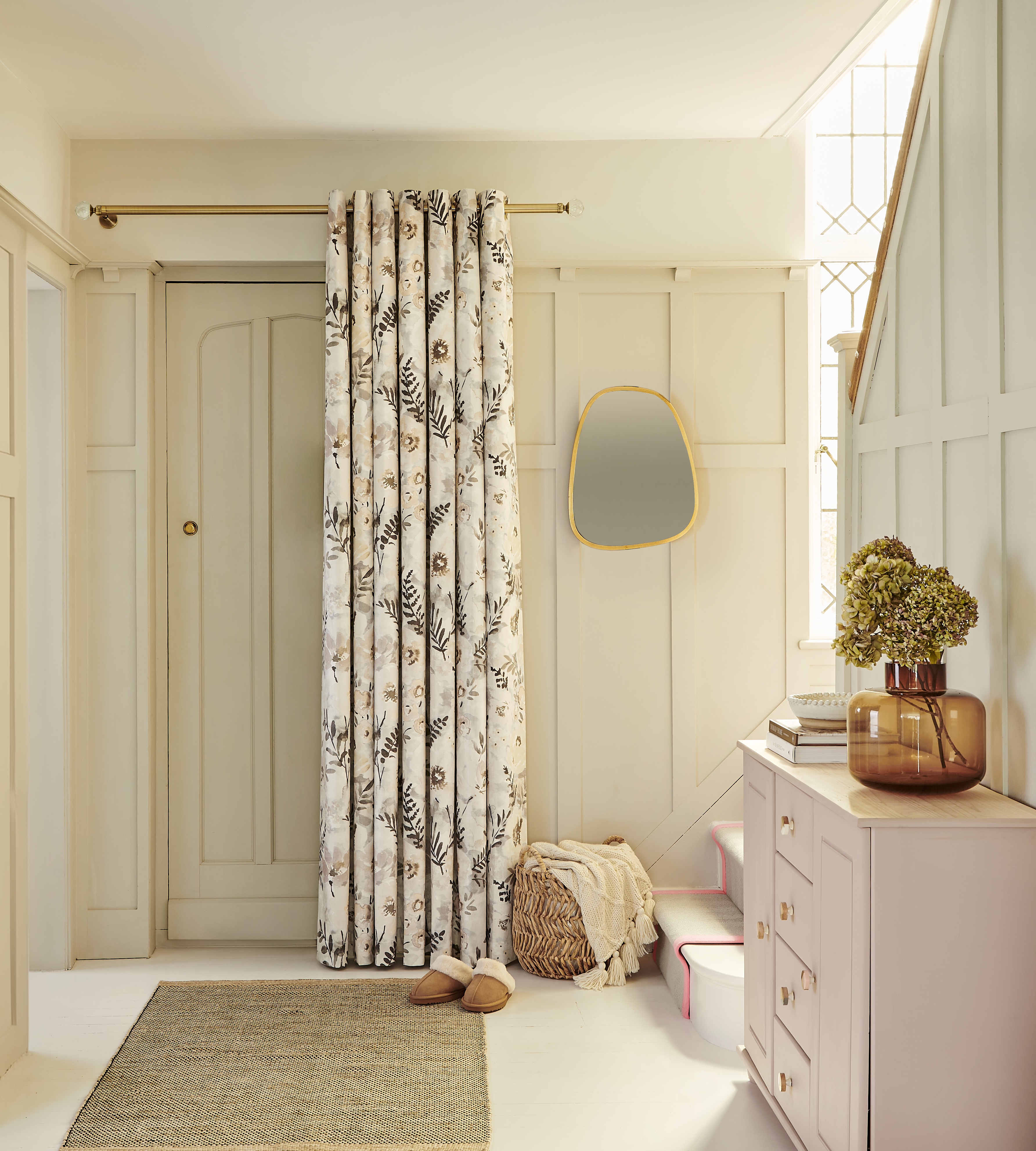ARENA_24_CURTAIN-MABEL-NATURAL-DIV-12.jpg