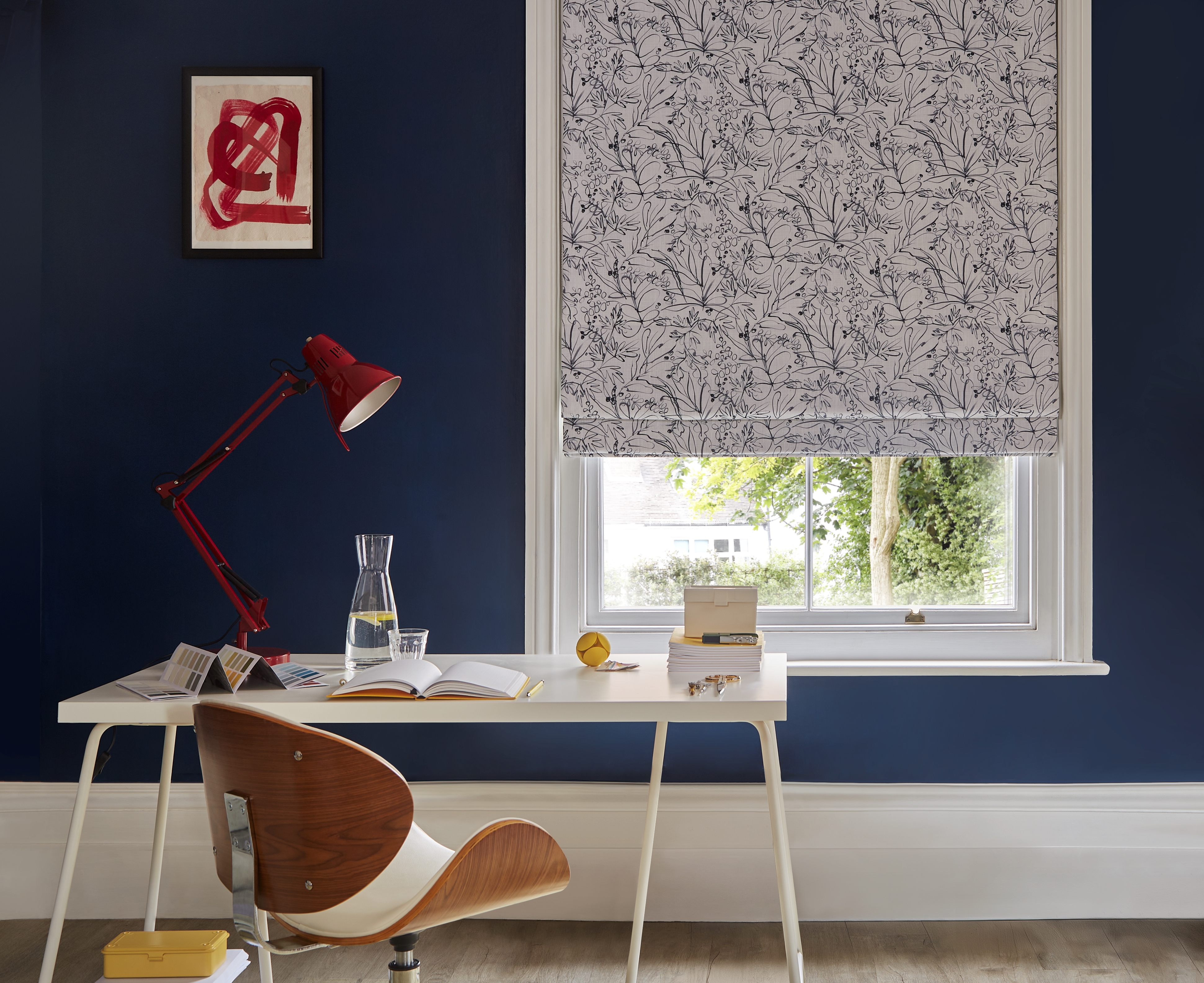 ARENA_24_ROMAN-BLIND-VERONA-IVORY-LANDSCAPE-01.jpg