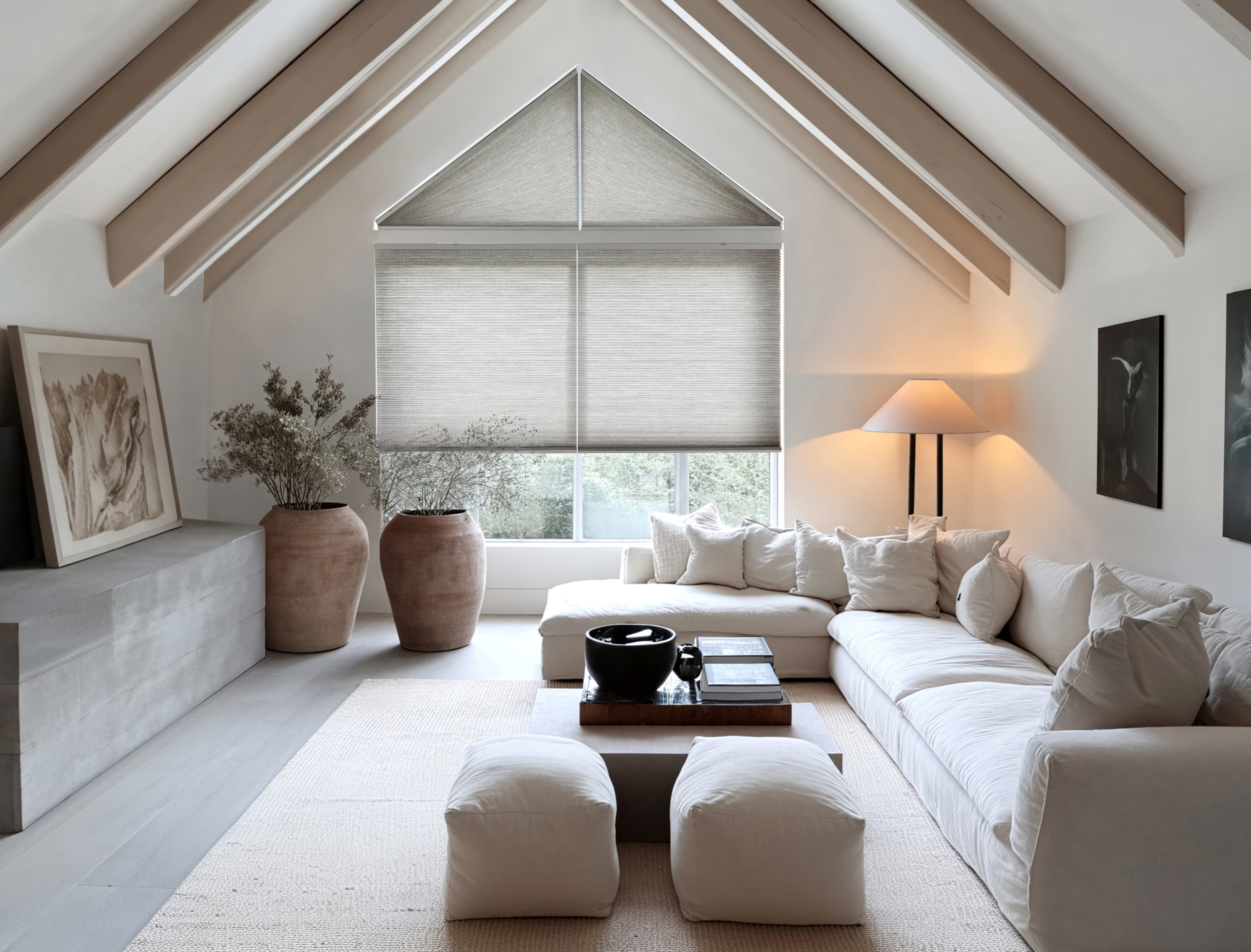 Linum Dim Out_Grey Cumulus_Duette_Lifestyle_57562.jpg