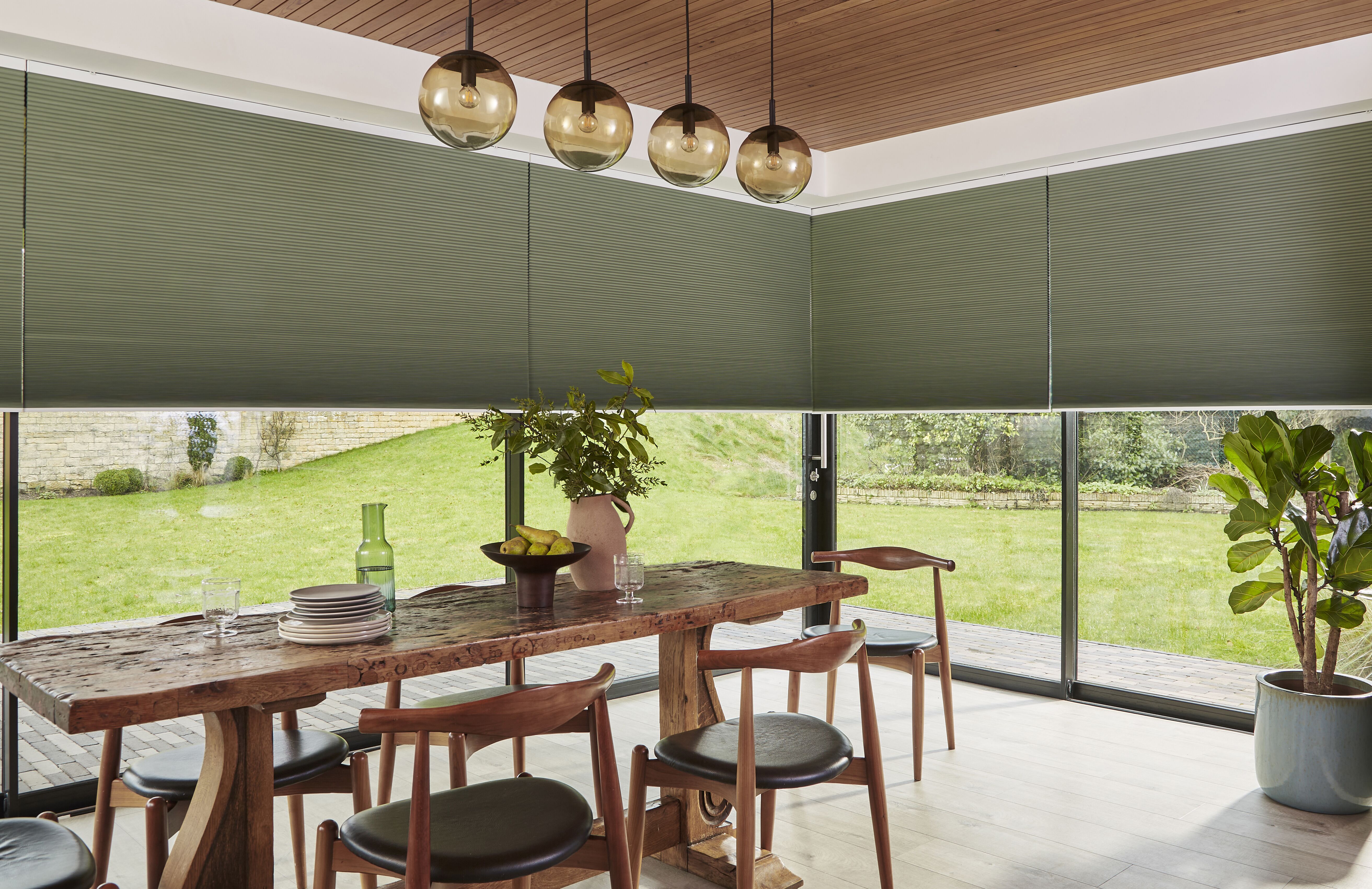 Large-ARENA-26-DUETTE BLINDS-VANTAGE FOREST-062.jpg v3 (1).jpg